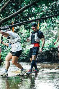 BIB: 
                            <button type="button" onclick="openModal(25414123)" class="btn btn-primary btn-sm float-right btn-popup" data-toggle="modal" data-target=".modal-high-quality">
                        <i class="fas fa-shopping-cart"></i> Add to Cart
                    </button>
                                            <button type="button" onclick="isThisMe(25414123, true)" class="btn btn-success btn-sm float-right btn-popup btn-isme hidden" data-toggle="tooltip" data-placement="bottom" title="นี่คือรูปของคุณใช่ไหม คลิกที่นี่เพื่อเอาเข้าอัลบั้ม">
                        <i class="fas fa-plus"></i> Add to album
                    </button>
                    <button type="button" onclick="isThisMe(25414123, false)" class="btn btn-warning btn-sm float-right btn-popup btn-isnotme hidden">
                        <i class="fas fa-ban"></i> Remove from album
                    </button>